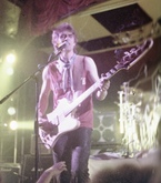 Wishbone Ash on Mar 25, 1988 [519-small]