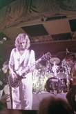 Wishbone Ash on Mar 25, 1988 [520-small]