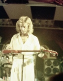 Wishbone Ash on Mar 25, 1988 [522-small]