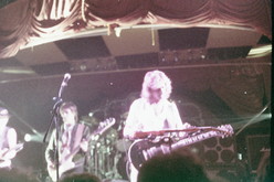 Wishbone Ash on Mar 25, 1988 [525-small]