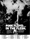 Pink Floyd on Apr 22, 1977 [544-small]
