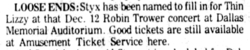 Robin Trower / Styx on Dec 12, 1976 [550-small]