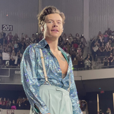 Harry Styles on Nov 24, 2021 [569-small]