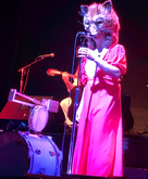 The Musical Box (Genesis tribute) on Jan 10, 2020 [581-small]