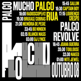 Mucho Flow 2016 on Oct 8, 2016 [582-small]