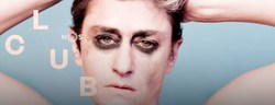 Peaches on Apr 9, 2016 [584-small]