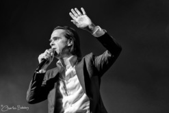 Nick Cave & Warren Ellis on Oct 16, 2021 [610-small]