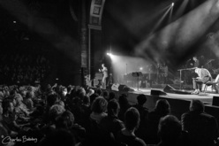 Nick Cave & Warren Ellis on Oct 16, 2021 [611-small]