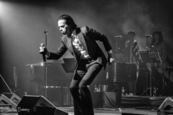 Nick Cave & Warren Ellis on Oct 16, 2021 [614-small]