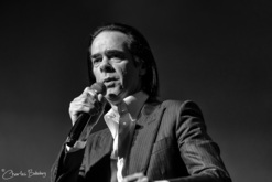 Nick Cave & Warren Ellis on Oct 16, 2021 [615-small]