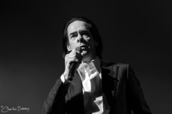 Nick Cave & Warren Ellis on Oct 16, 2021 [616-small]