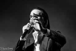 Nick Cave & Warren Ellis on Oct 16, 2021 [617-small]