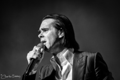 Nick Cave & Warren Ellis on Oct 16, 2021 [618-small]