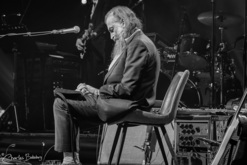 Nick Cave & Warren Ellis on Oct 16, 2021 [619-small]
