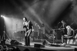 Nick Cave & Warren Ellis on Oct 16, 2021 [620-small]