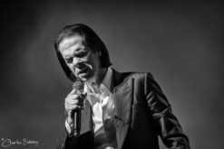 Nick Cave & Warren Ellis on Oct 16, 2021 [622-small]