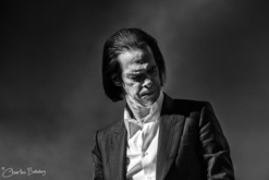 Nick Cave & Warren Ellis on Oct 16, 2021 [623-small]
