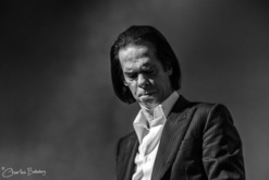 Nick Cave & Warren Ellis on Oct 16, 2021 [624-small]