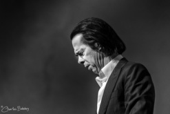Nick Cave & Warren Ellis on Oct 16, 2021 [625-small]