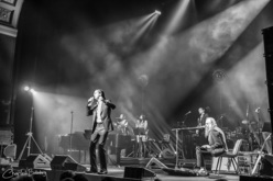 Nick Cave & Warren Ellis on Oct 16, 2021 [626-small]