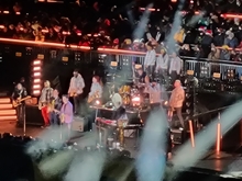 The Arkells / The Trews / The Lumineers on Dec 12, 2021 [632-small]