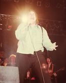 Meatloaf / Pierce Arrow on May 26, 1978 [634-small]