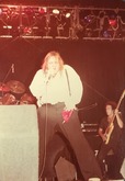Meatloaf / Pierce Arrow on May 26, 1978 [638-small]