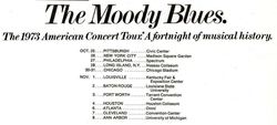 The Moody Blues on Nov 8, 1973 [645-small]