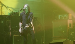 Del Amitri / The Byson Family on Sep 22, 2021 [678-small]