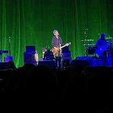 Lindsey Buckingham on Dec 17, 2021 [690-small]