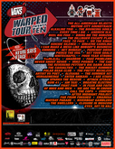 Vans Warped Tour 2010 on Jun 25, 2010 [877-small]