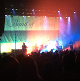 Band of Horses / Wild Belle on Nov 7, 2016 [701-small]