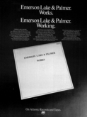 Emerson Lake and Palmer on Feb 26, 1978 [719-small]