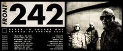 Front 242 / Rhys Fulber / DJ Pandemonium on Apr 24, 2022 [731-small]