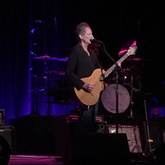 Lindsey Buckingham on Dec 17, 2021 [732-small]