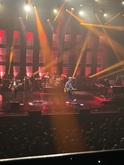 Jason Isbell and the 400 Unit / Strand of Oaks on Dec 5, 2021 [749-small]