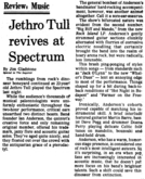 Jethro Tull / It Bites on Nov 2, 1989 [766-small]