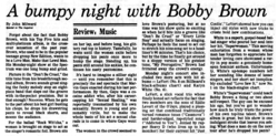 Bobby Brown / LeVert / Karen White on Apr 24, 1989 [776-small]