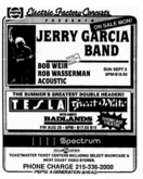 Jerry Garcia on Sep 3, 1989 [812-small]