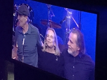 James Taylor / Jackson Browne on Nov 29, 2021 [873-small]