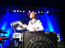 Diamond Ring / Junior Boys on Nov 30, 2011 [788-small]