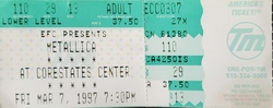 Poor Touring Me on Mar 7, 1997 [928-small]