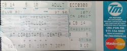 Poor Touring Me on Mar 8, 1997 [929-small]