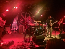 Taking Back Sunday / Straylight Run / Playing Dead on Dec 11, 2021 [932-small]