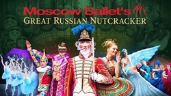 Moscow Ballet's Great Russian Nutcracker on Dec 21, 2018 [034-small]