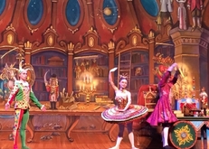 Moscow Ballet's Great Russian Nutcracker on Dec 21, 2018 [035-small]