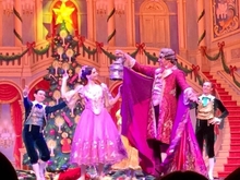Moscow Ballet's Great Russian Nutcracker on Dec 21, 2018 [036-small]