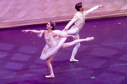 Moscow Ballet's Great Russian Nutcracker on Dec 21, 2018 [037-small]