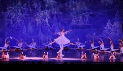 Moscow Ballet's Great Russian Nutcracker on Dec 21, 2018 [038-small]
