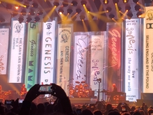 Genesis on Nov 15, 2021 [059-small]